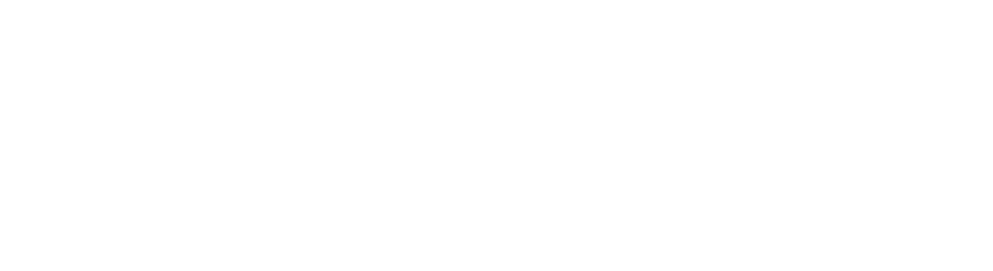 Akademicki Obóz Naukowy