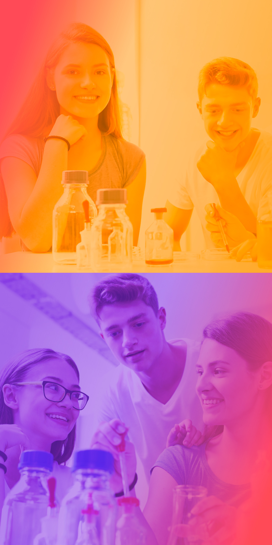 Akademicki Obóz Naukowy